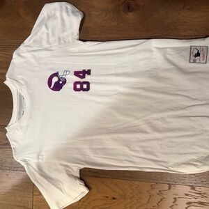 Men’s NFL Pac Sun graphic tee